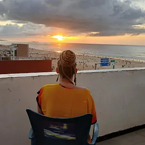 Casa Djoko Guest house